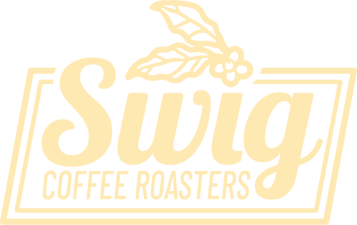 Swig Coffee Roasters